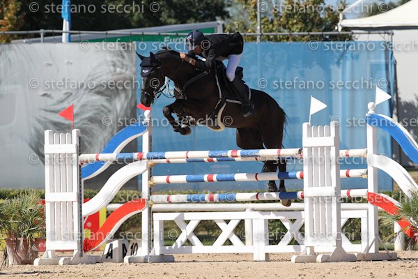 MARTINENGO_PRO UND CPNTRA_ECC_2011_SS3_4596.jpg